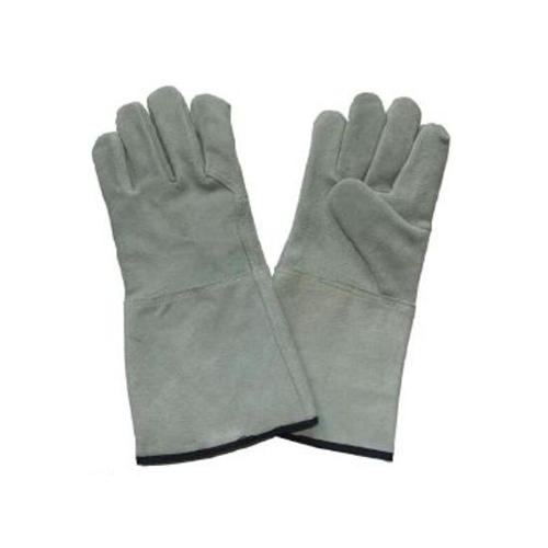 Welding Gloves